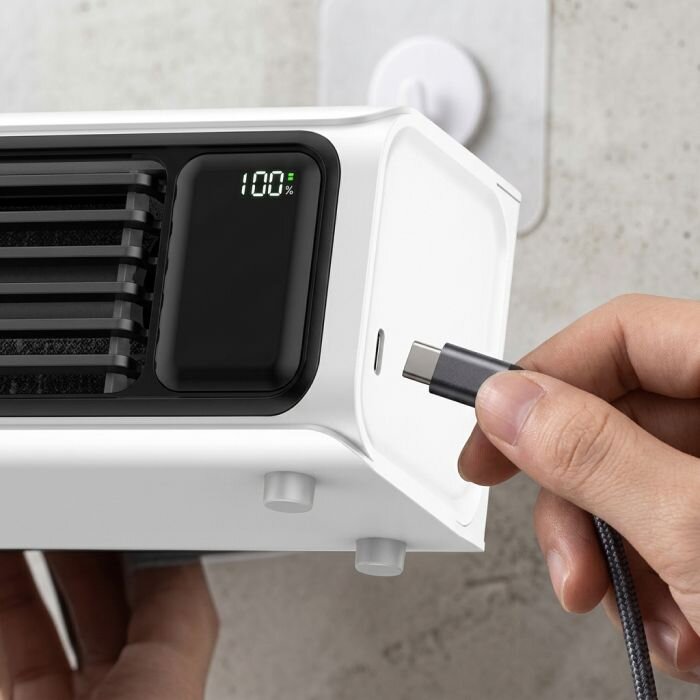 FestBerg Cooling Ace image