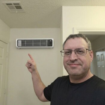 FestBerg Cooling Ace image