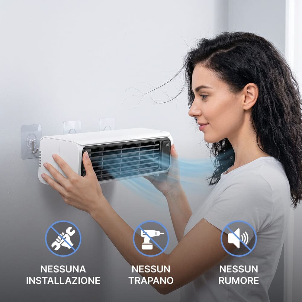 FestBerg Cooling Ace image