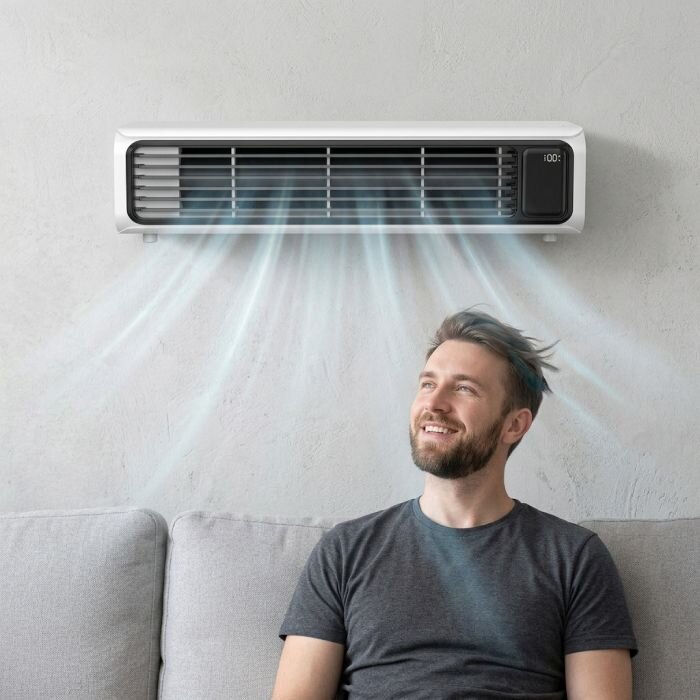 FestBerg Cooling Ace image