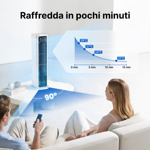 FestBerg Cooling Ace image