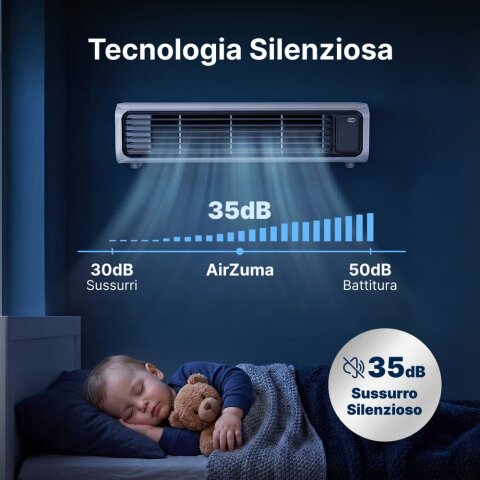 FestBerg Cooling Ace image