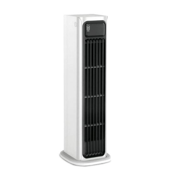 FestBerg Cooling Ace image